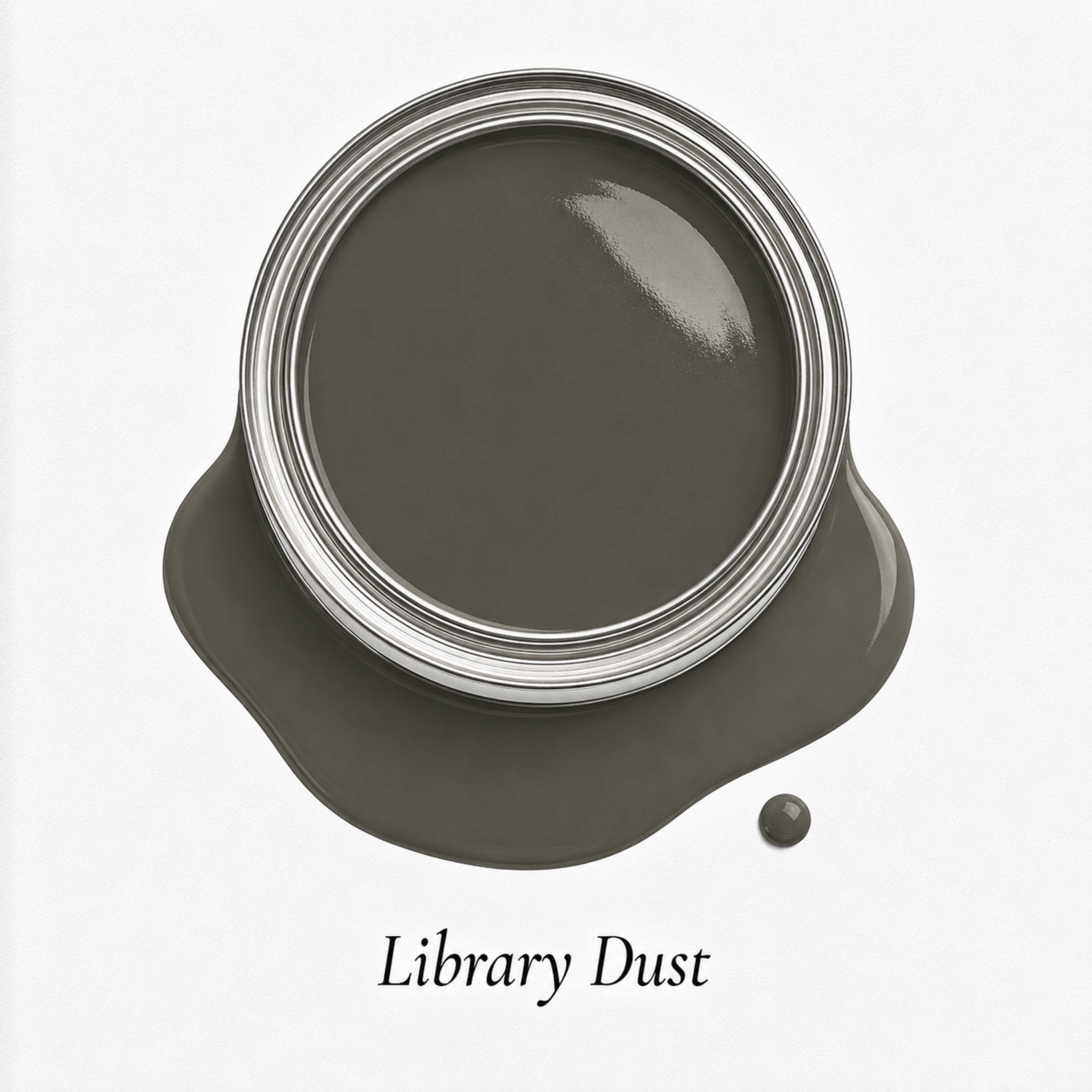 Library Dust.png