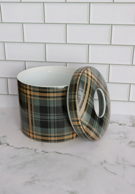 Screenshot 2026-01-21 at 23-23-02 The Presley Tissue Vessel - Faire.png