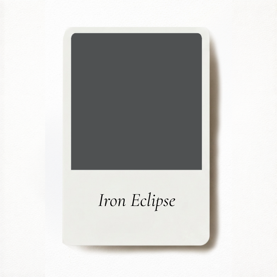 Iron Eclipse.png