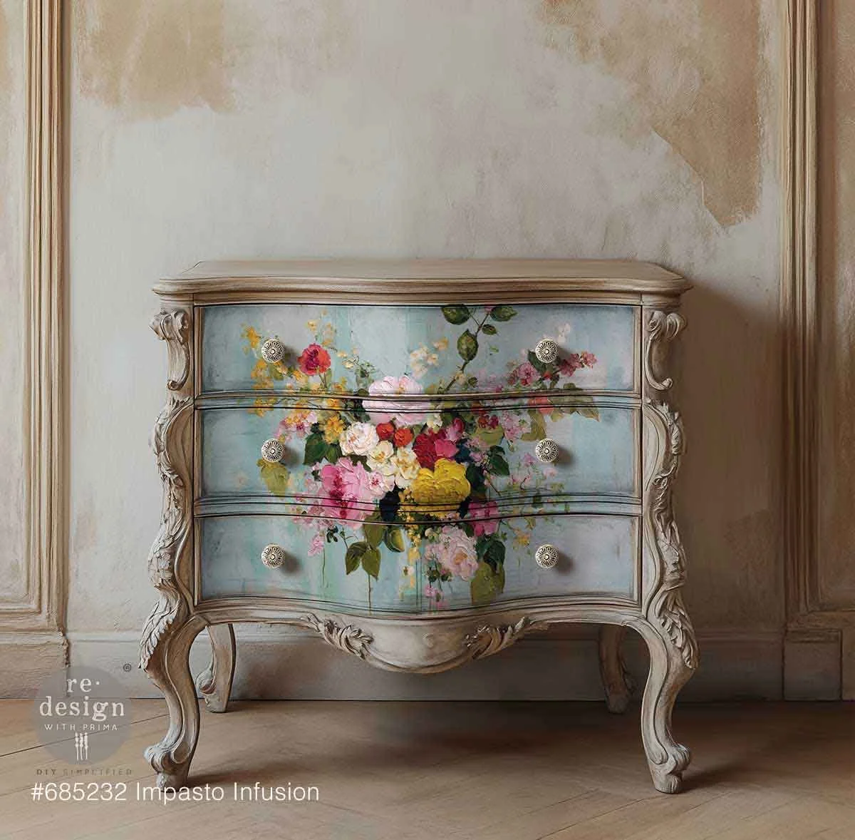 685232_Decoupage-mockup-1.jpg
