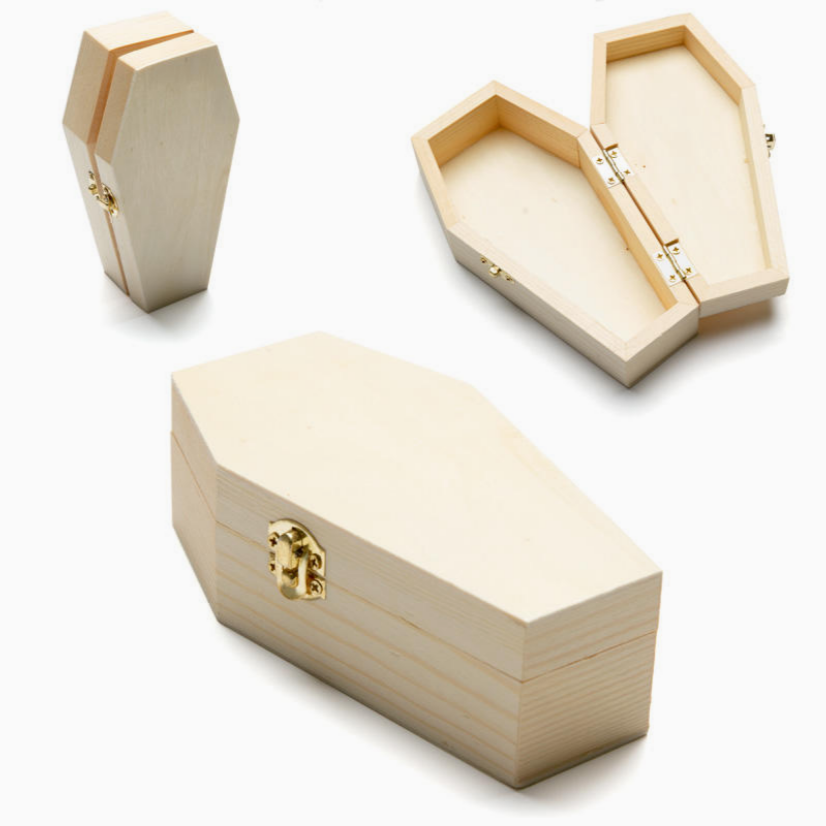 Screenshot 2025-09-18 at 23-34-48 6 Unfinished Wood Coffin Box - Halloween Gothic Casket - Faire.png