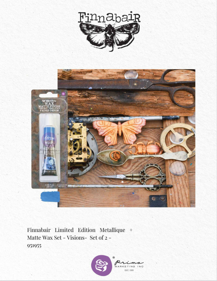Screenshot 2026-09-07 at 21-37-36 FINNABAIR Q3 2026.pdf.png