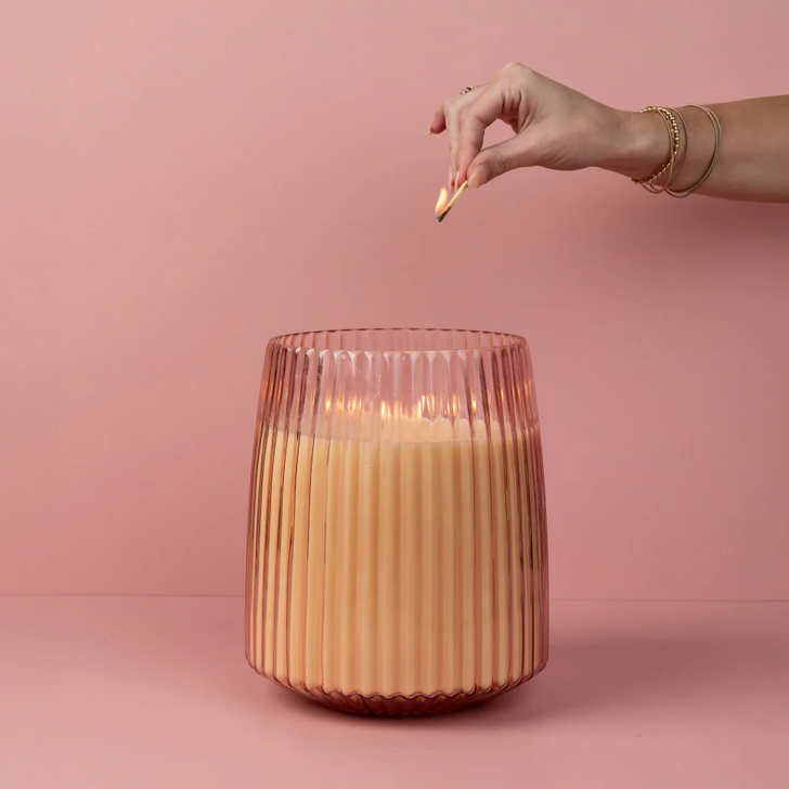 Screenshot 2025-07-11 at 22-39-00 Sweet Grace Collection Candle #043 – Bridgewater Candle Company.png