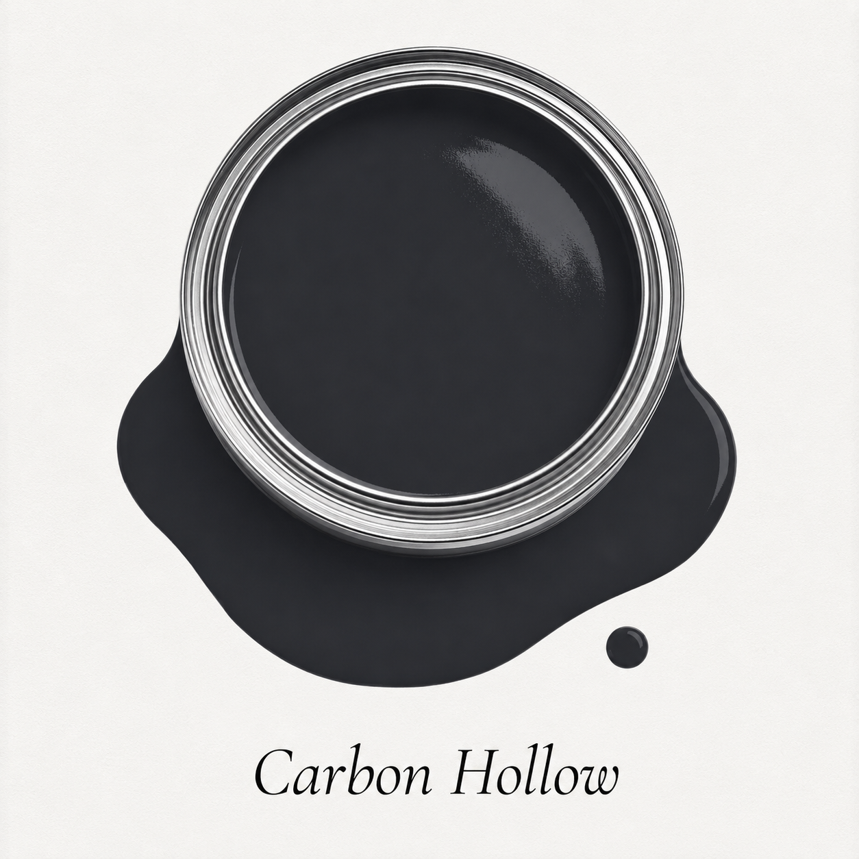 Carbon Hollow.png