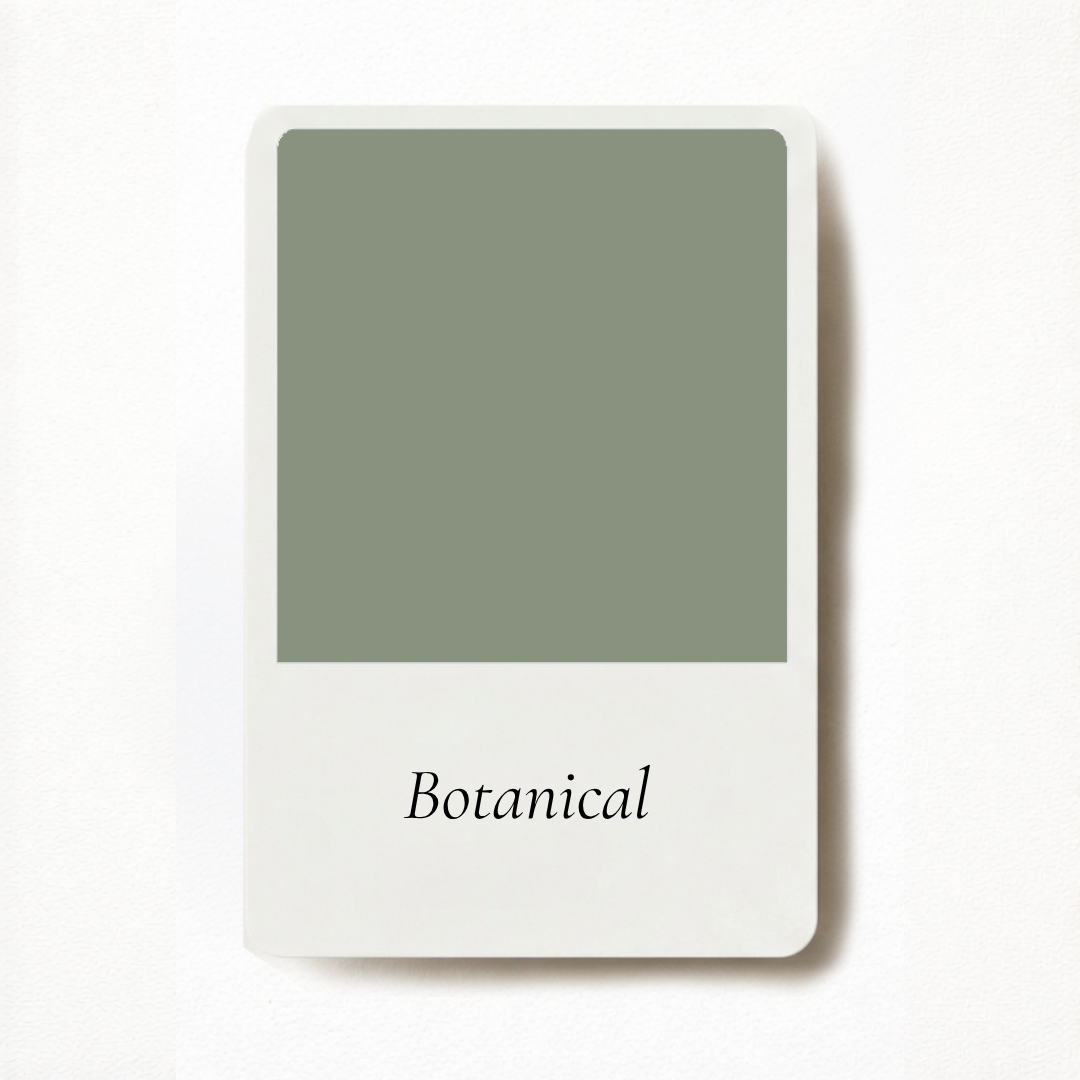Botanical 3.png