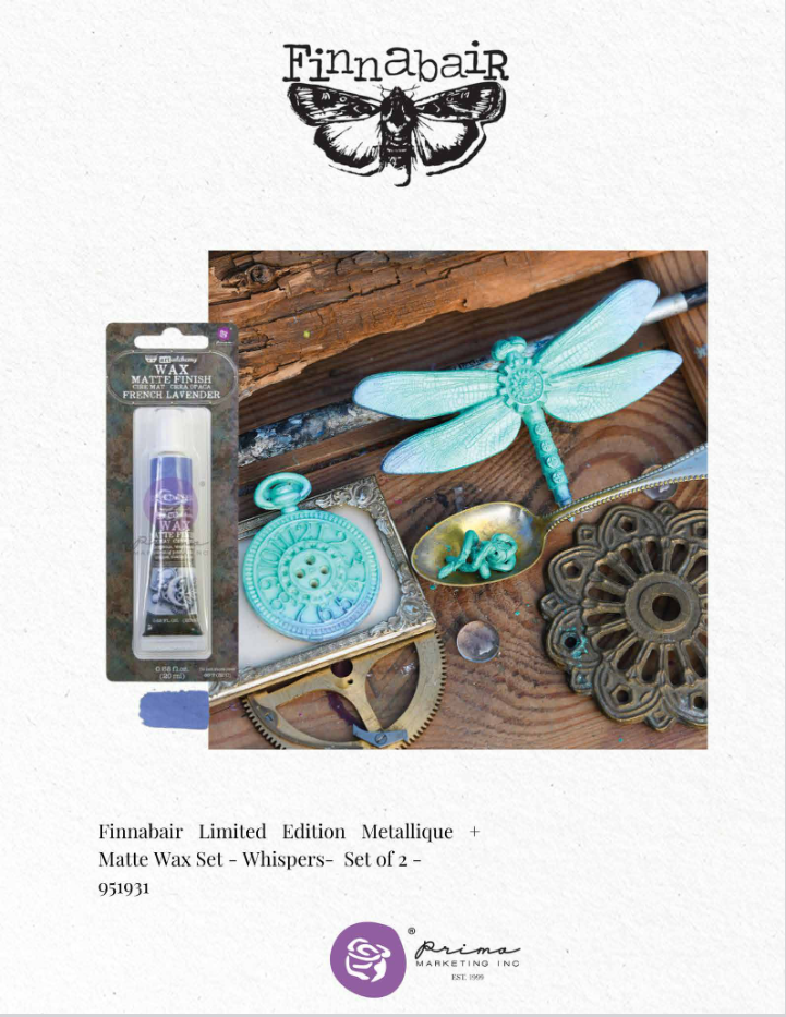 Screenshot 2026-09-07 at 21-37-19 FINNABAIR Q3 2026.pdf.png