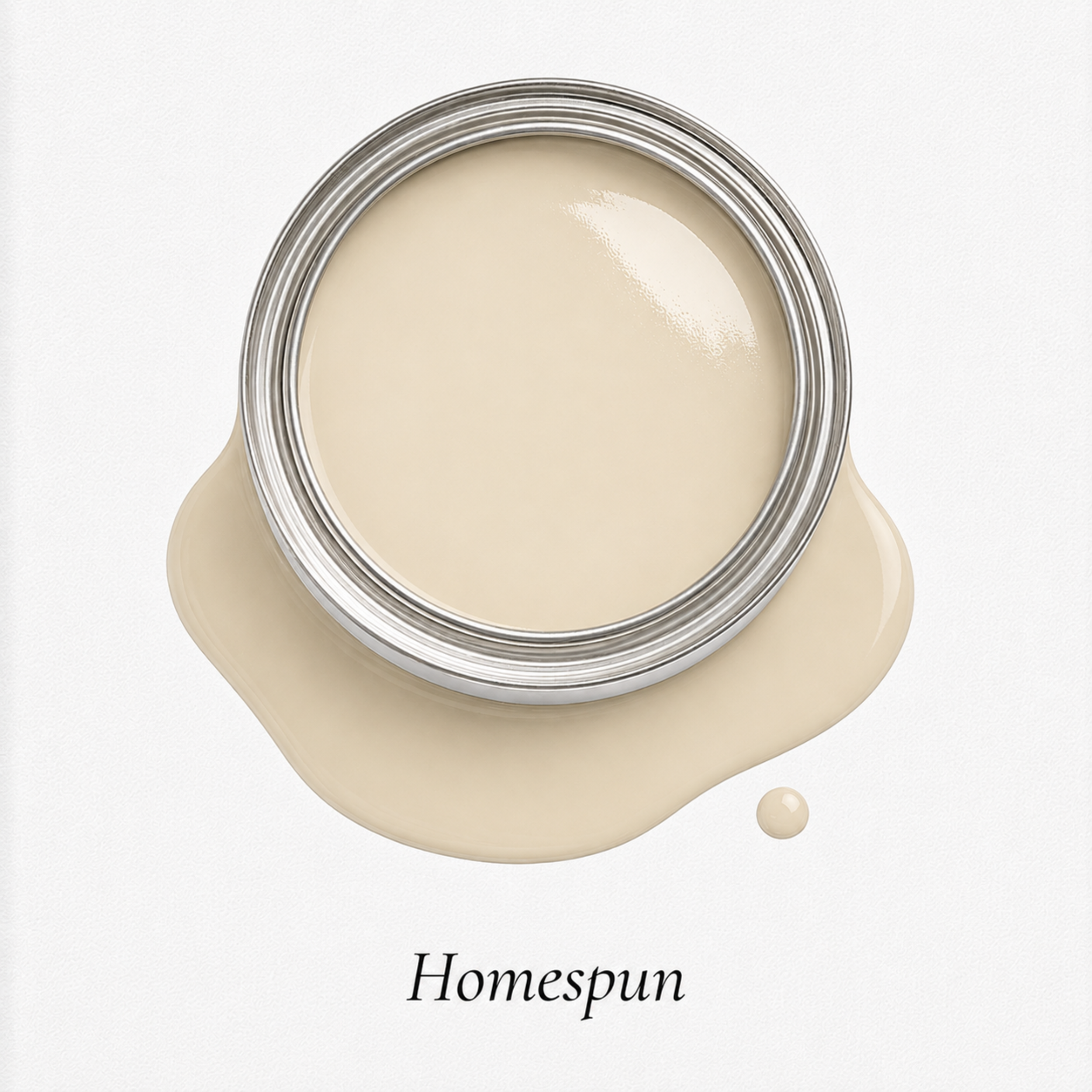 Homespun.png