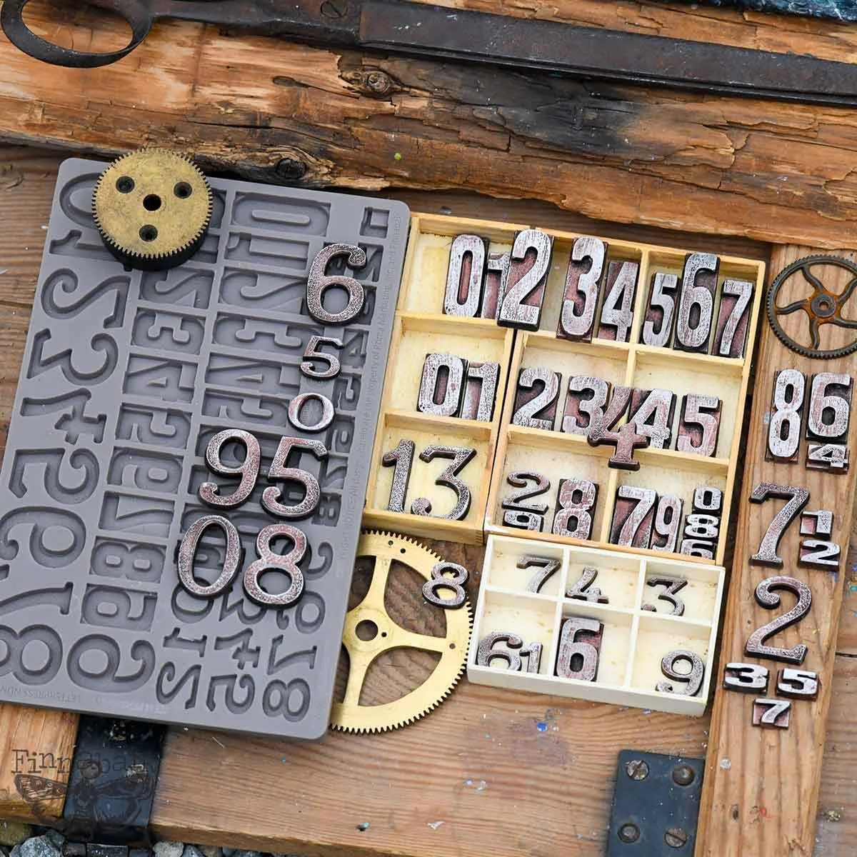 letterpress-numbers-ig-7.jpg