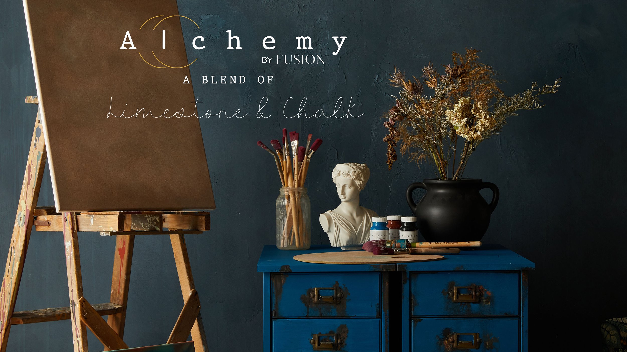 Ocean3-Alchemy.jpg