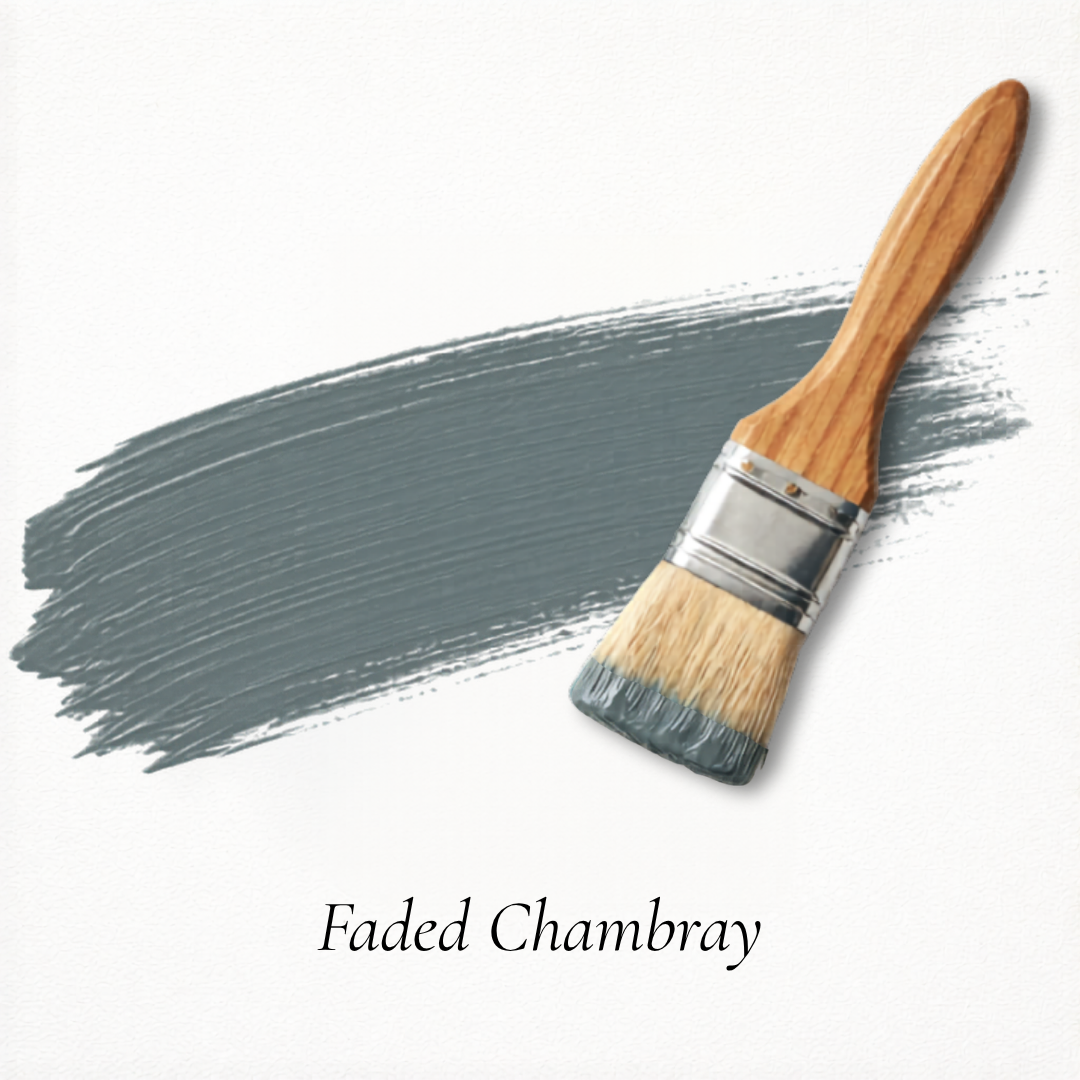 Faded Chambray 4.png