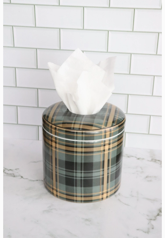 Screenshot 2026-01-21 at 23-22-49 The Presley Tissue Vessel - Faire.png