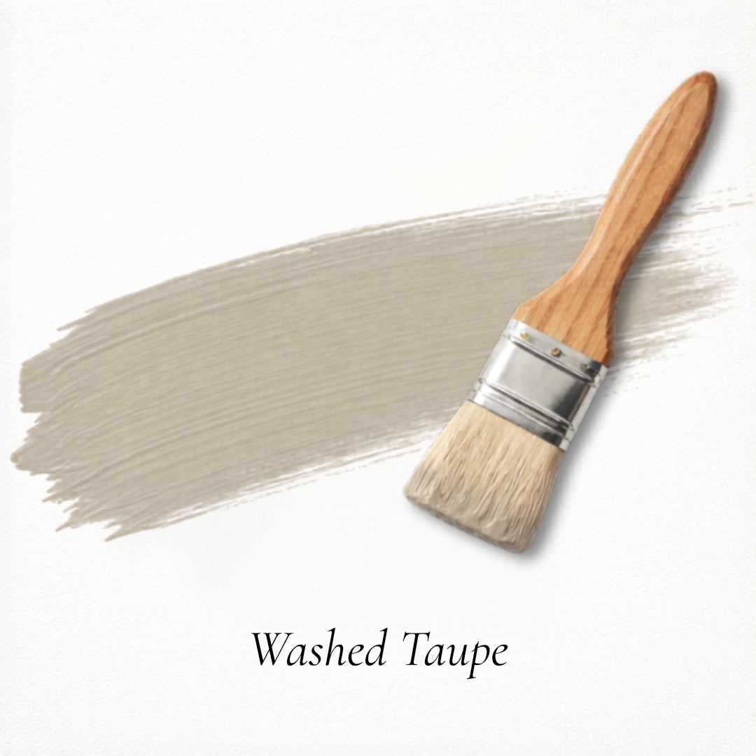 Washed Taupe 2.png