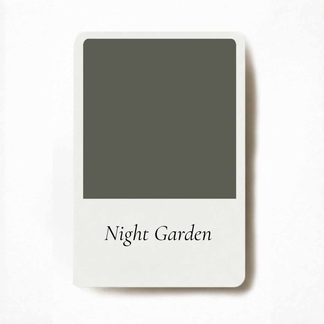 Night Garden.png