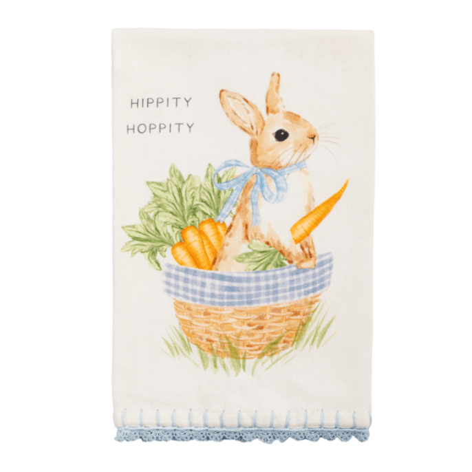 Screenshot 2026-02-08 at 19-45-27 Hippity Hoppity Printed Towel.png