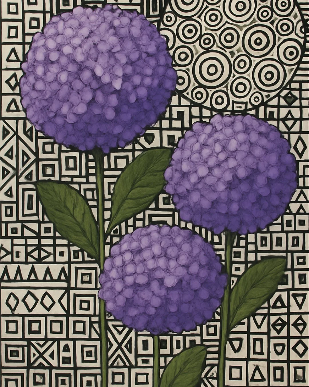 532165442_10237685681706063_3274468306711996813_n.jpg