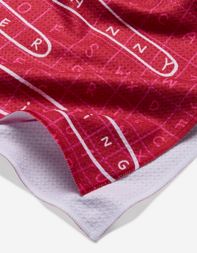 Screenshot 2025-04-12 at 12-48-17 Mom Search Tea Towel - Faire.png