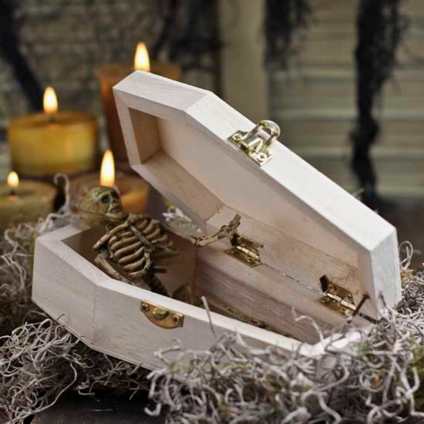 Screenshot 2025-09-18 at 23-35-01 6 Unfinished Wood Coffin Box - Halloween Gothic Casket - Faire.png