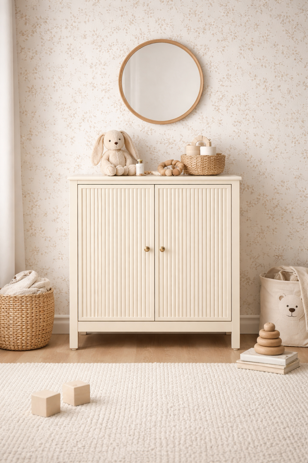 ChatGPT Image Apr 20, 2026, 09_48_22 AM.png