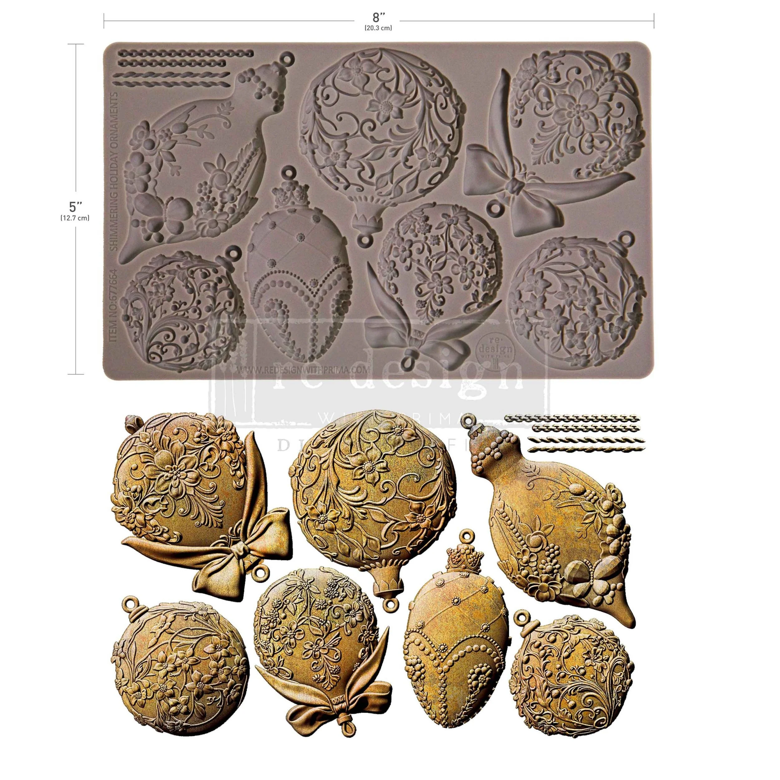 655350677664-scaled.jpg