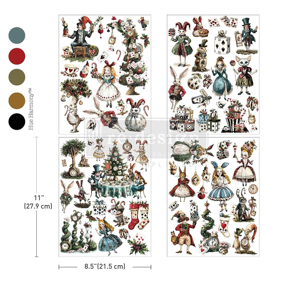 655350676643(2).jpg
