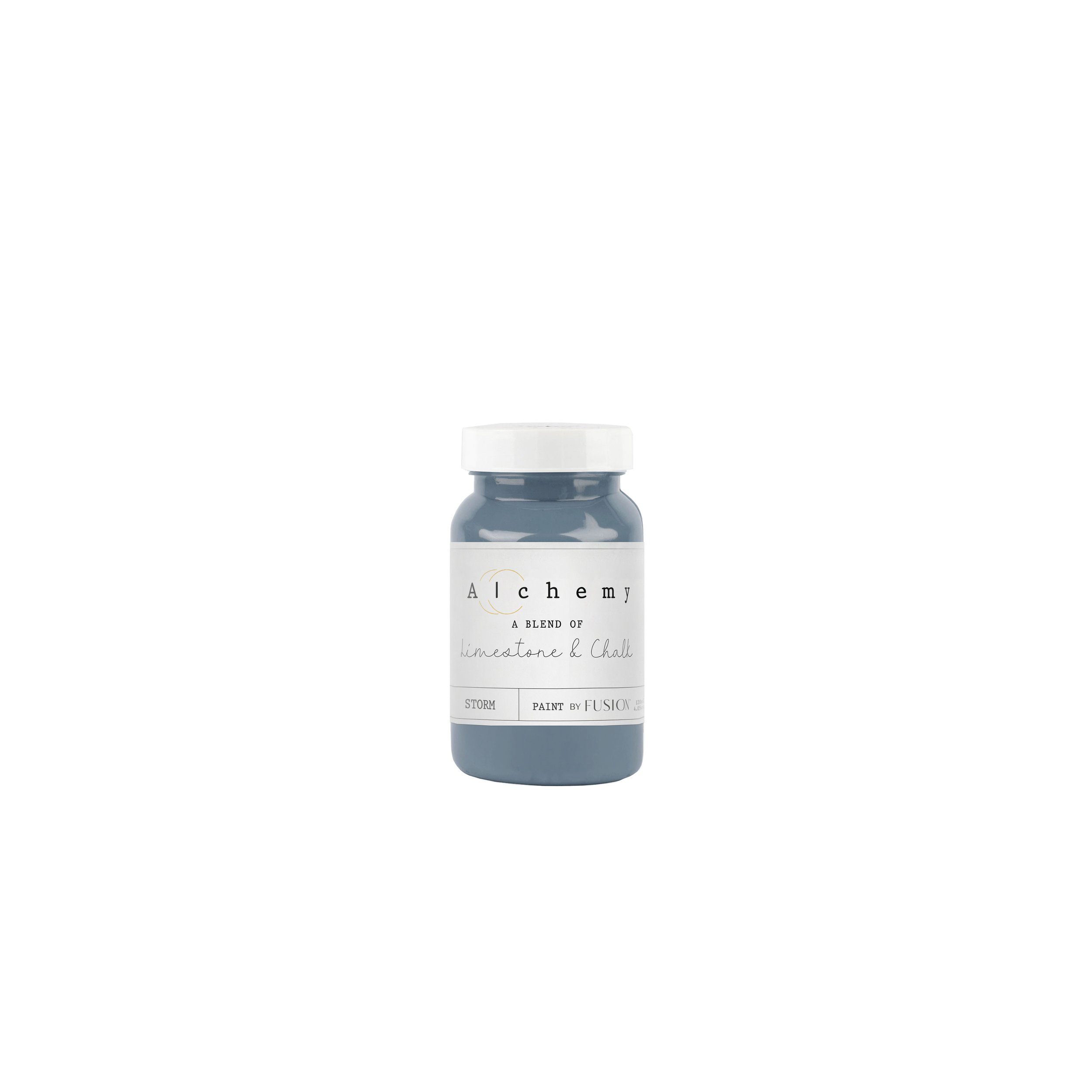 AlchemyTester-Storm.jpg