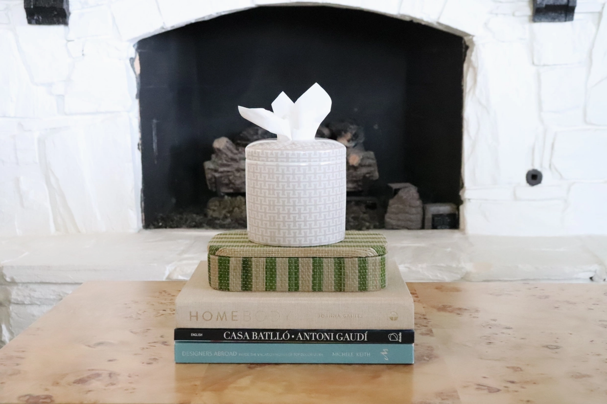 Screenshot 2026-01-21 at 23-12-58 The Hattie Tissue Vessel - Faire.png