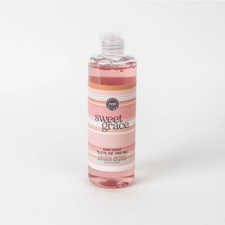 Screenshot 2025-07-11 at 22-29-49 Sweet Grace Dish Soap – Bridgewater Candle Company.png