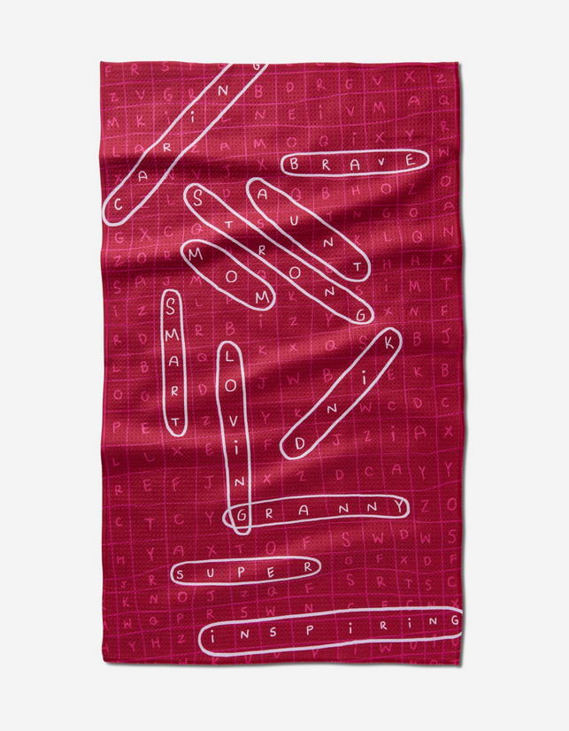 Screenshot 2025-04-12 at 12-48-13 Mom Search Tea Towel - Faire.png