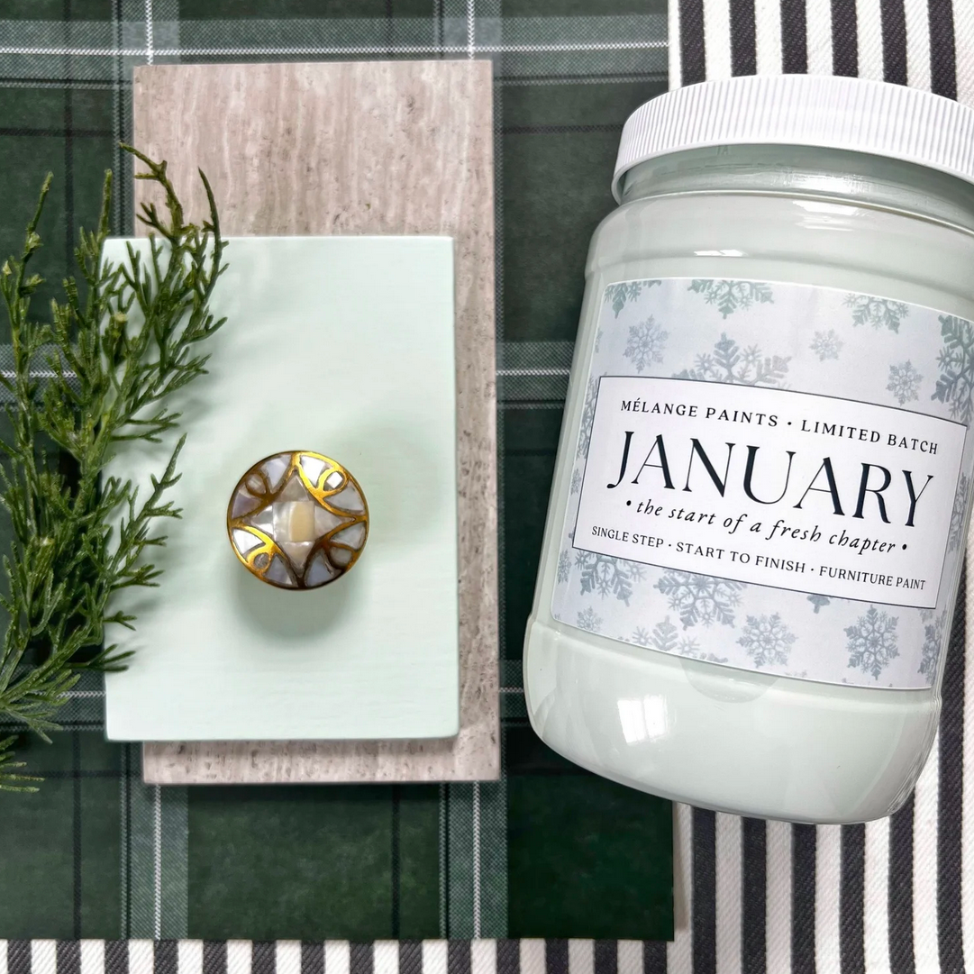 Screenshot 2026-01-06 at 18-08-44 Melange paints.png