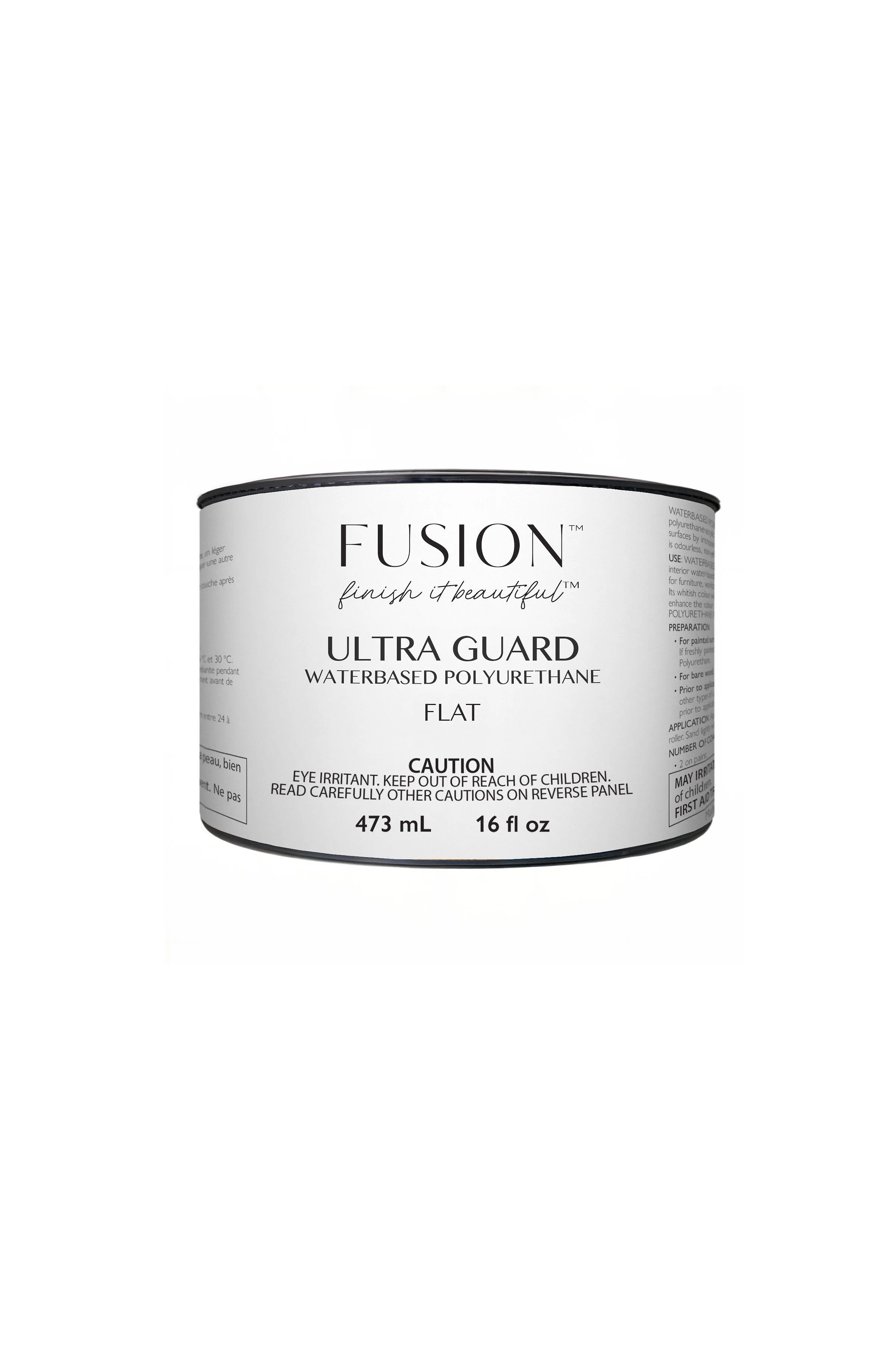 FusionFlatPoly-437mLUS.jpg