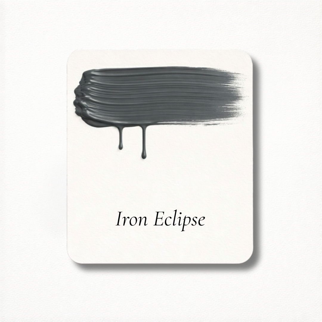 Iron Eclipse 4.png