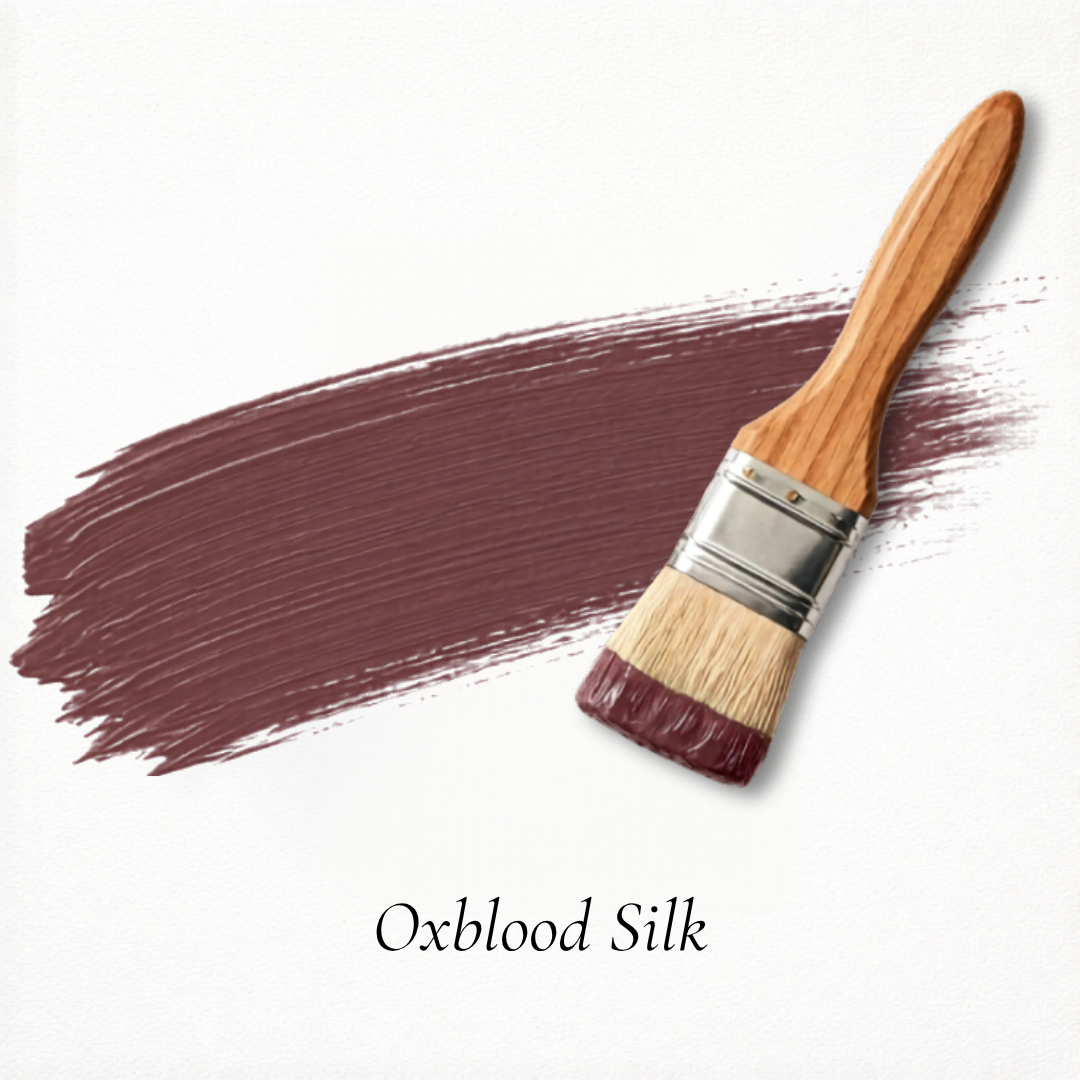 Oxblood Silk.png