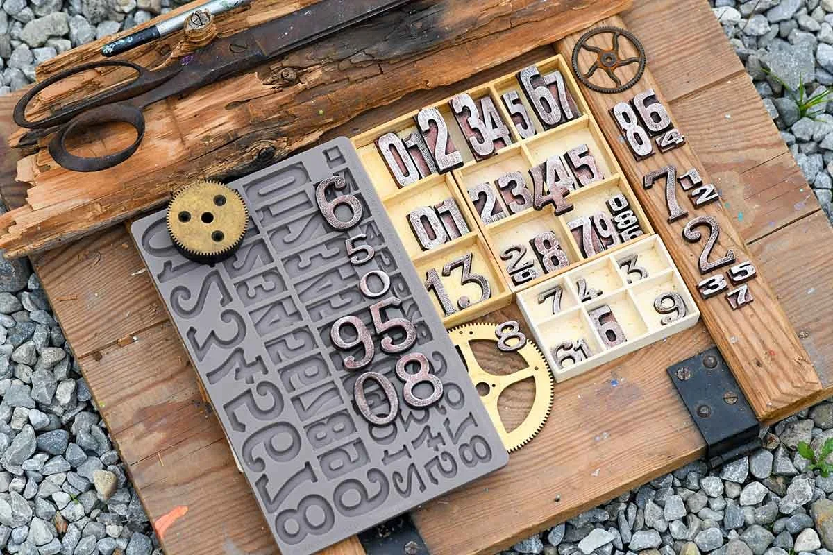 letterpress-numbers-3.jpg