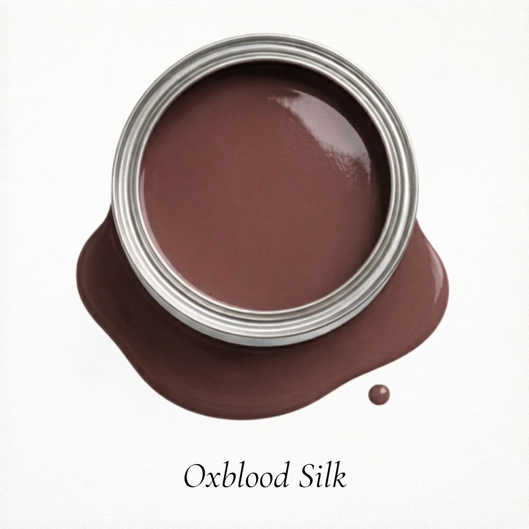 Oxblood Silk 2.png