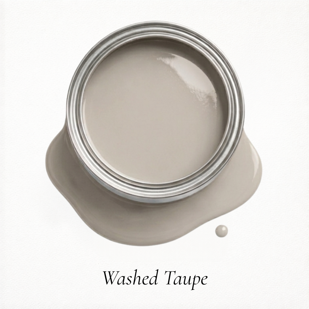 Washed Taupe.png