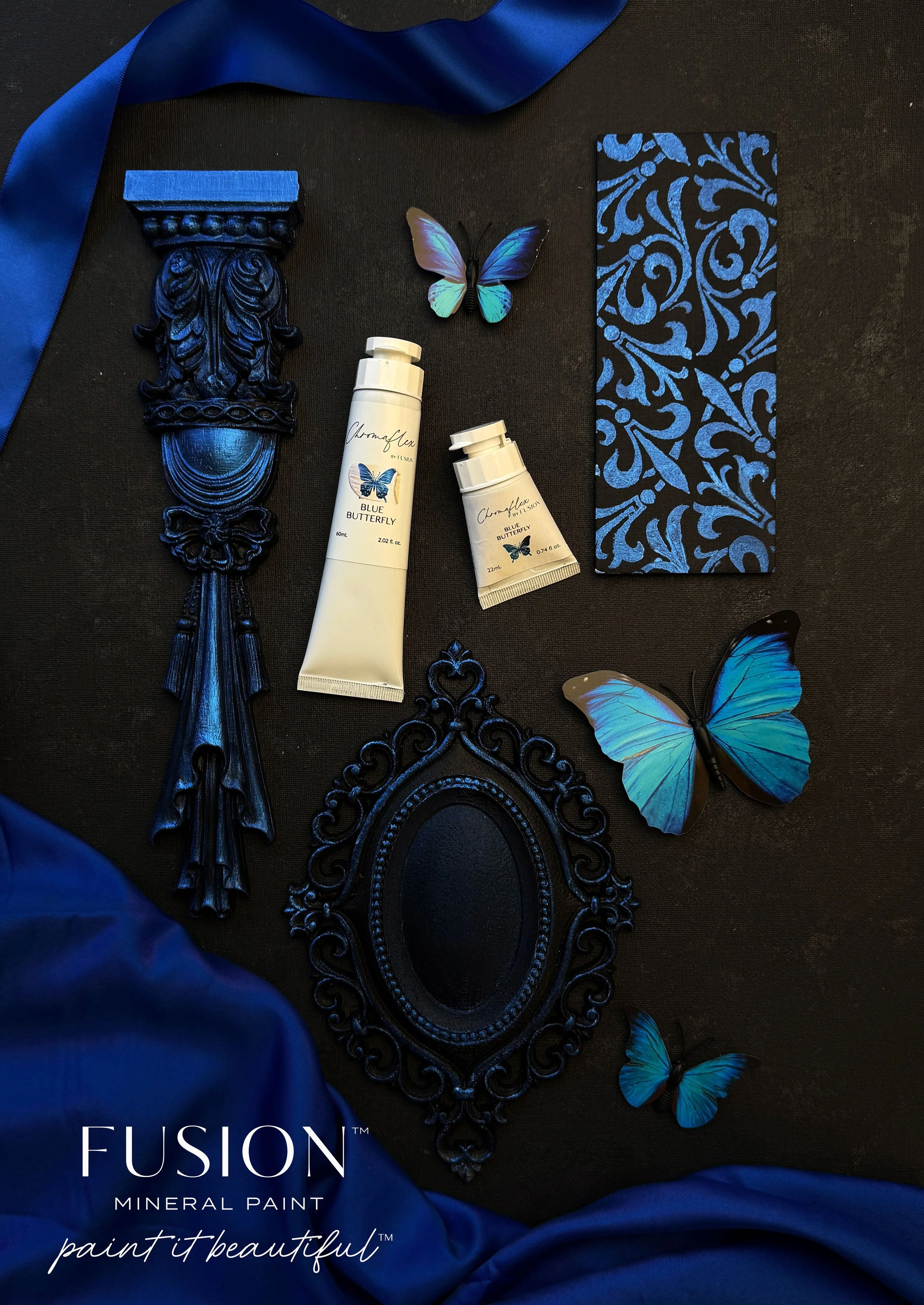 ChromaflexBlueButterfly2Flatlay.jpg