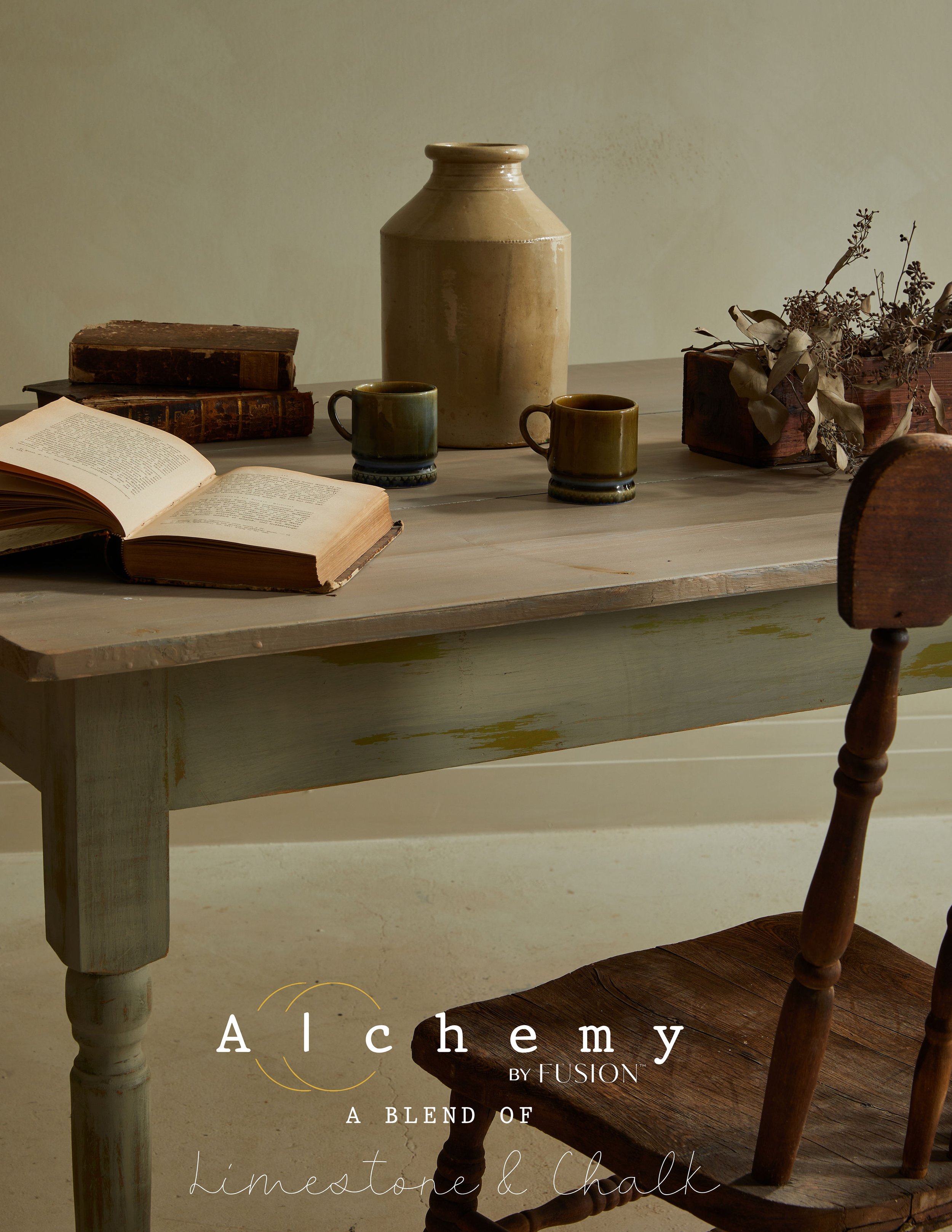 MossSage2-Alchemy(1).jpg