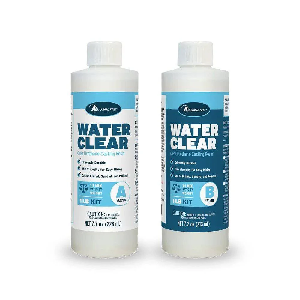 Water_Clear_1lb_Kit_-_Hero_copy__44432.1723829888.1280.1280-542880.jpg