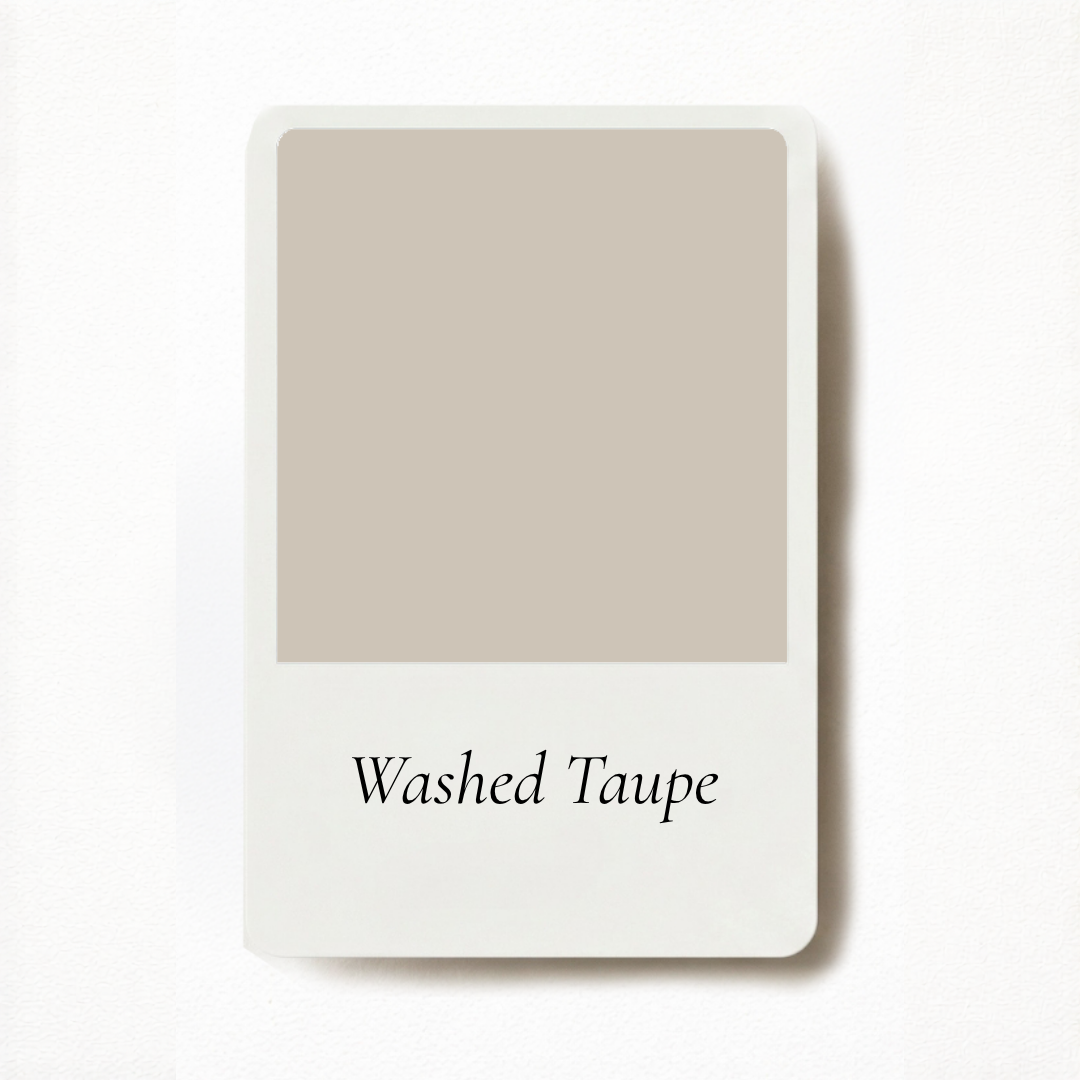 Washed Taupe 4.png