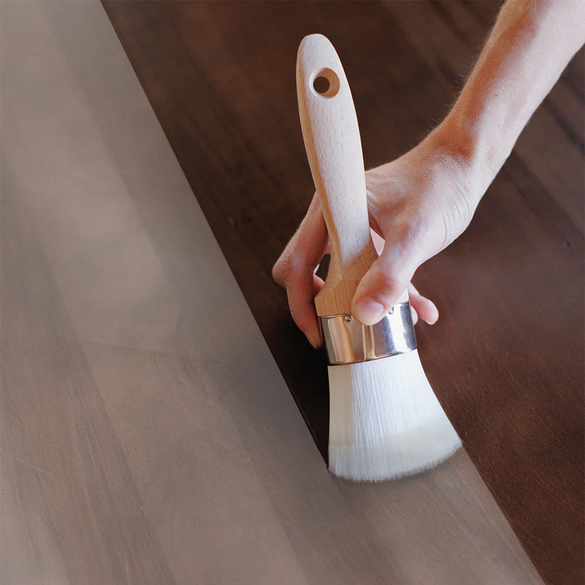 Screenshot 2026-04-23 at 13-39-33 Oval and Wax Paintbrush – wholesale-zibra.png