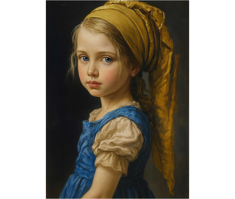 Screenshot 2026-02-24 at 16-37-40 Gold Scarf - A1 size large Decoupage Paper – Mint By Michelle US.png