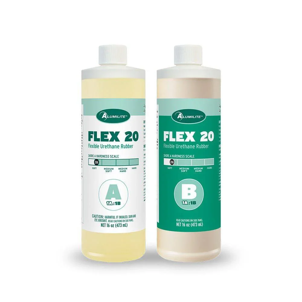 AlumiliteFlex20-32ozKitHero1000x1000.webp