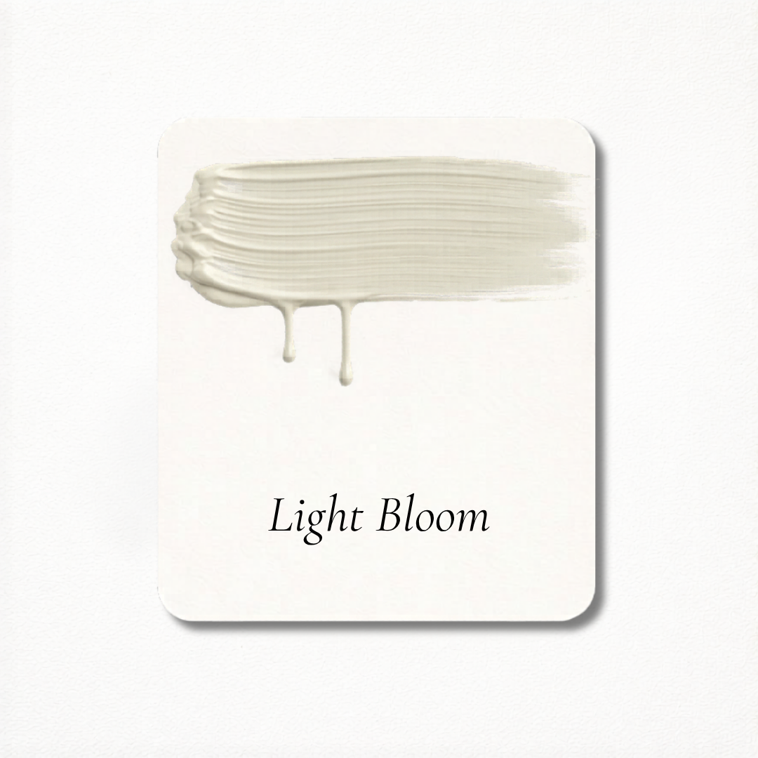 Light Bloom 3.png