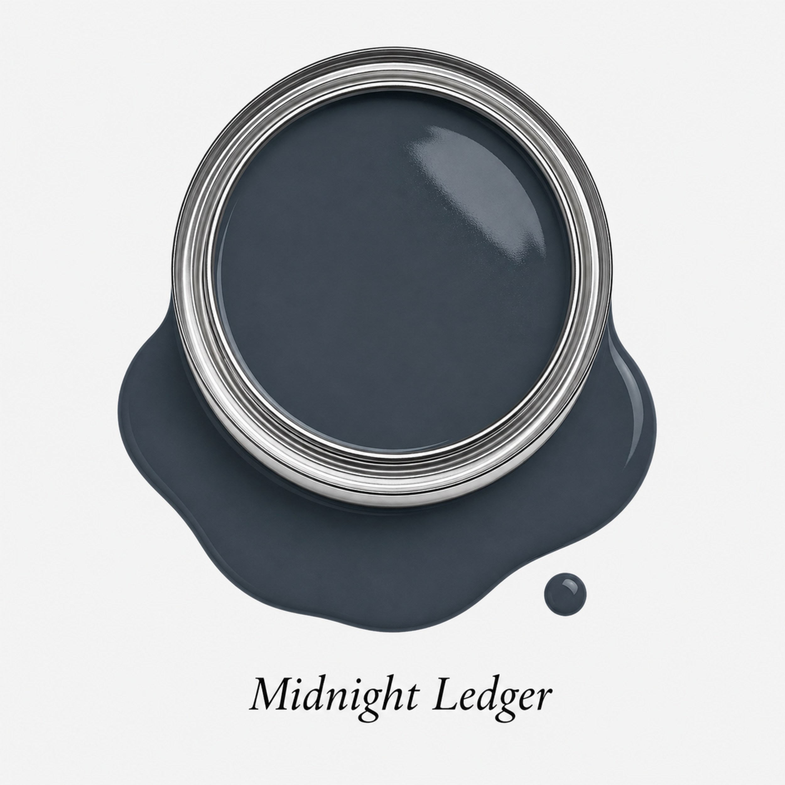 Midnight Ledger.png