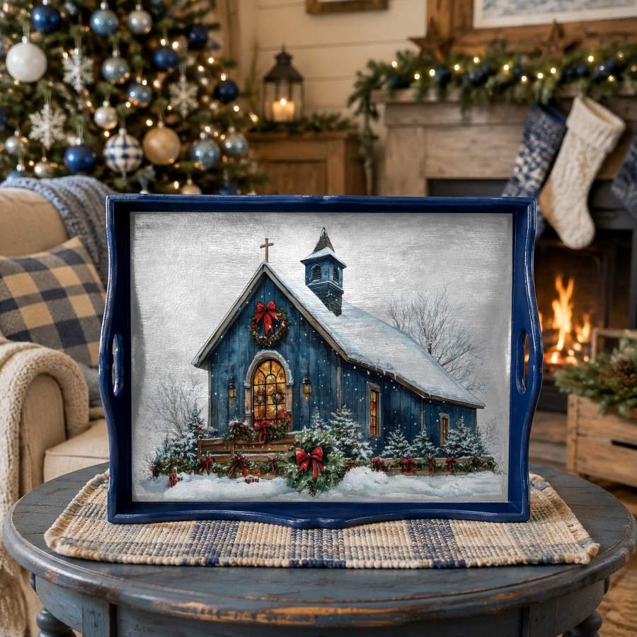 679279_Decoupage-Fiber-A3-mockup2.jpg