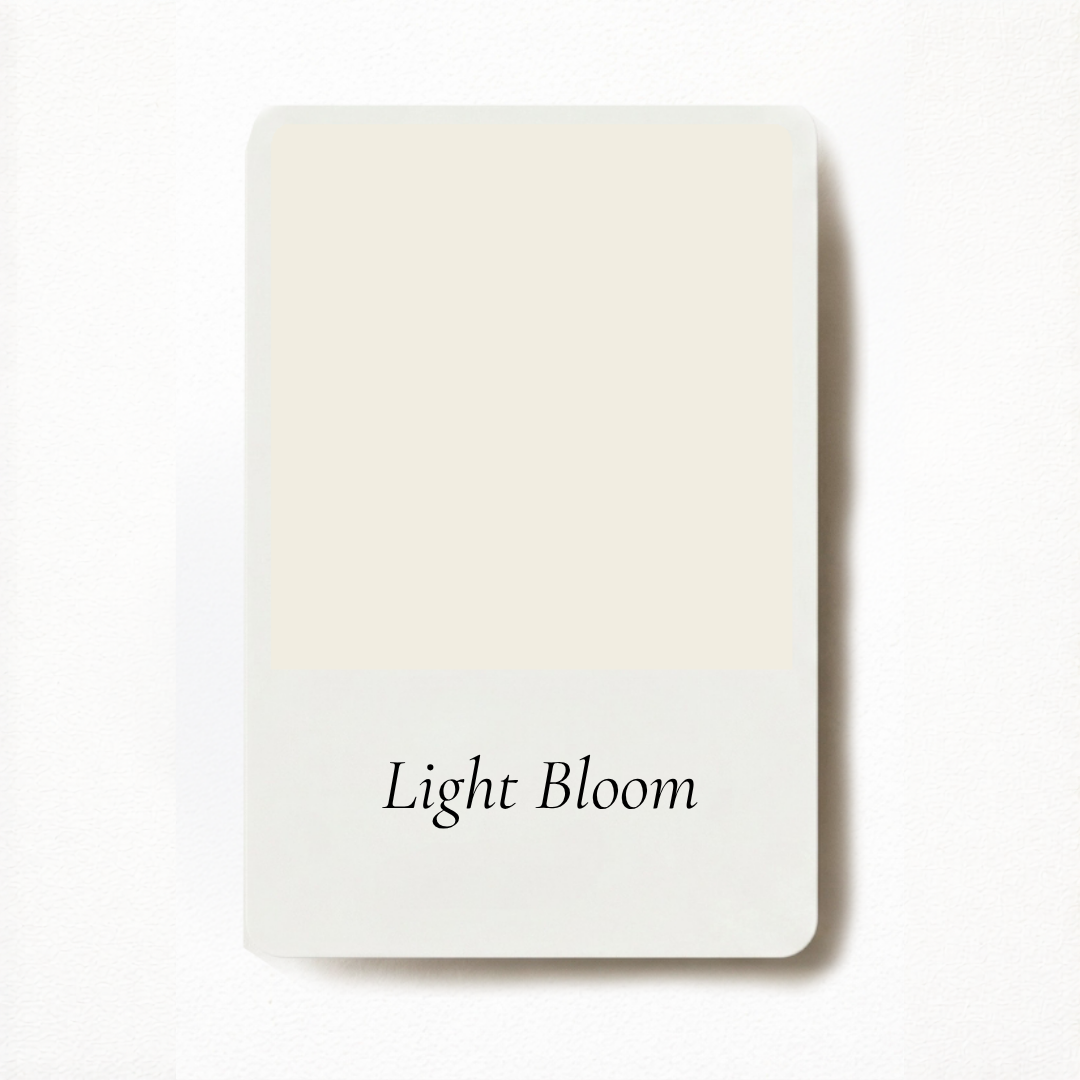 Light Bloom 4.png