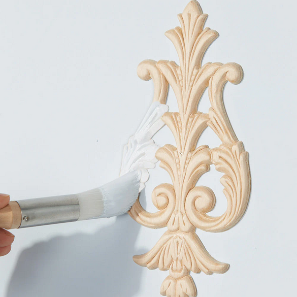 Screenshot 2025-09-04 at 14-55-52 Pointed Round Paintbrush - Grooves & Detail Zibra – wholesale-zibra.png