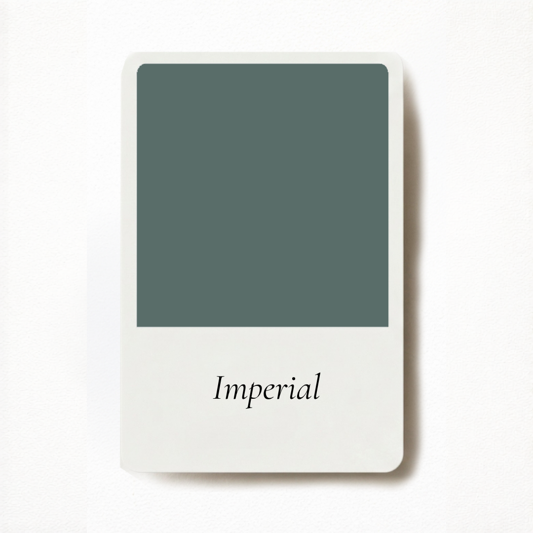 Imperial 4.png