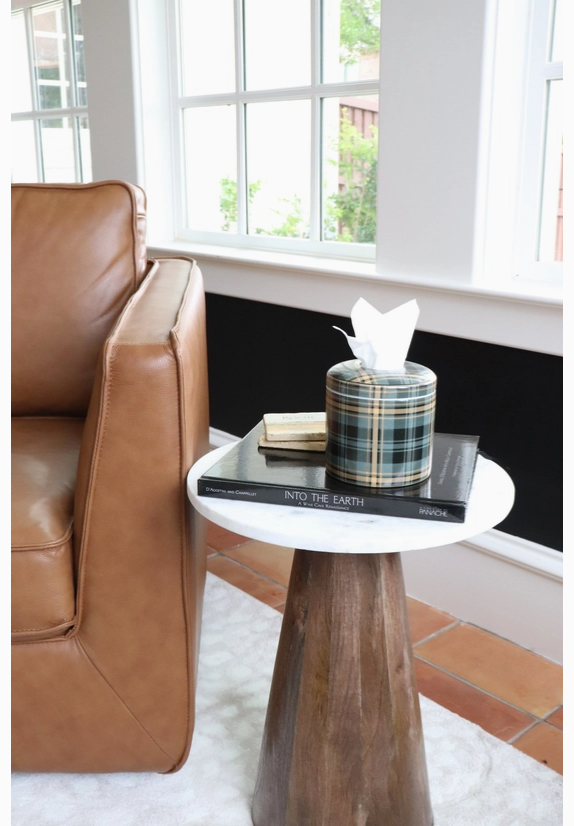 Screenshot 2026-01-21 at 23-22-38 The Presley Tissue Vessel - Faire.png