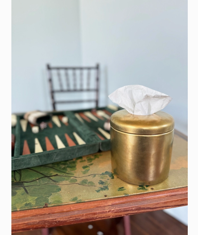 Screenshot 2026-01-21 at 23-10-36 DEMDACO messaged you.png